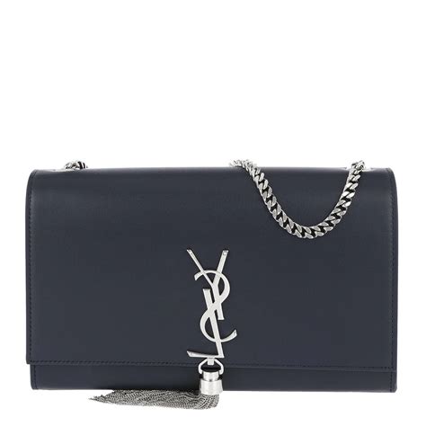 ysl tasche gebraucht|YSL bags farfetch.